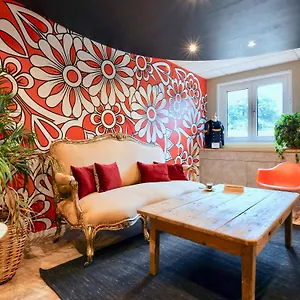Ibis Quimper